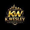 wesleyentllc